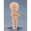 Nendoroid Nendoroid Doll Cosmetics Parts Set