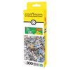 Pokemon Fancy Puzzle 300 деталей - Hello Pokemon N