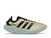 adidas Zponge Ледяной Желтый - JH8110