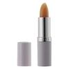 Elizabeth Arden Eight Hour Cream Lip Protectant Stick Spf15 3,7 г