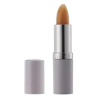 Elizabeth Arden Eight Hour Cream Lip Protectant Stick Spf15 3,7 г