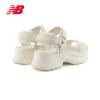 Женские модные повседневные универсальные сандалии NEW BALANCE SWAFSHB1