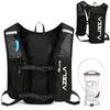 Azarxis Running Bag