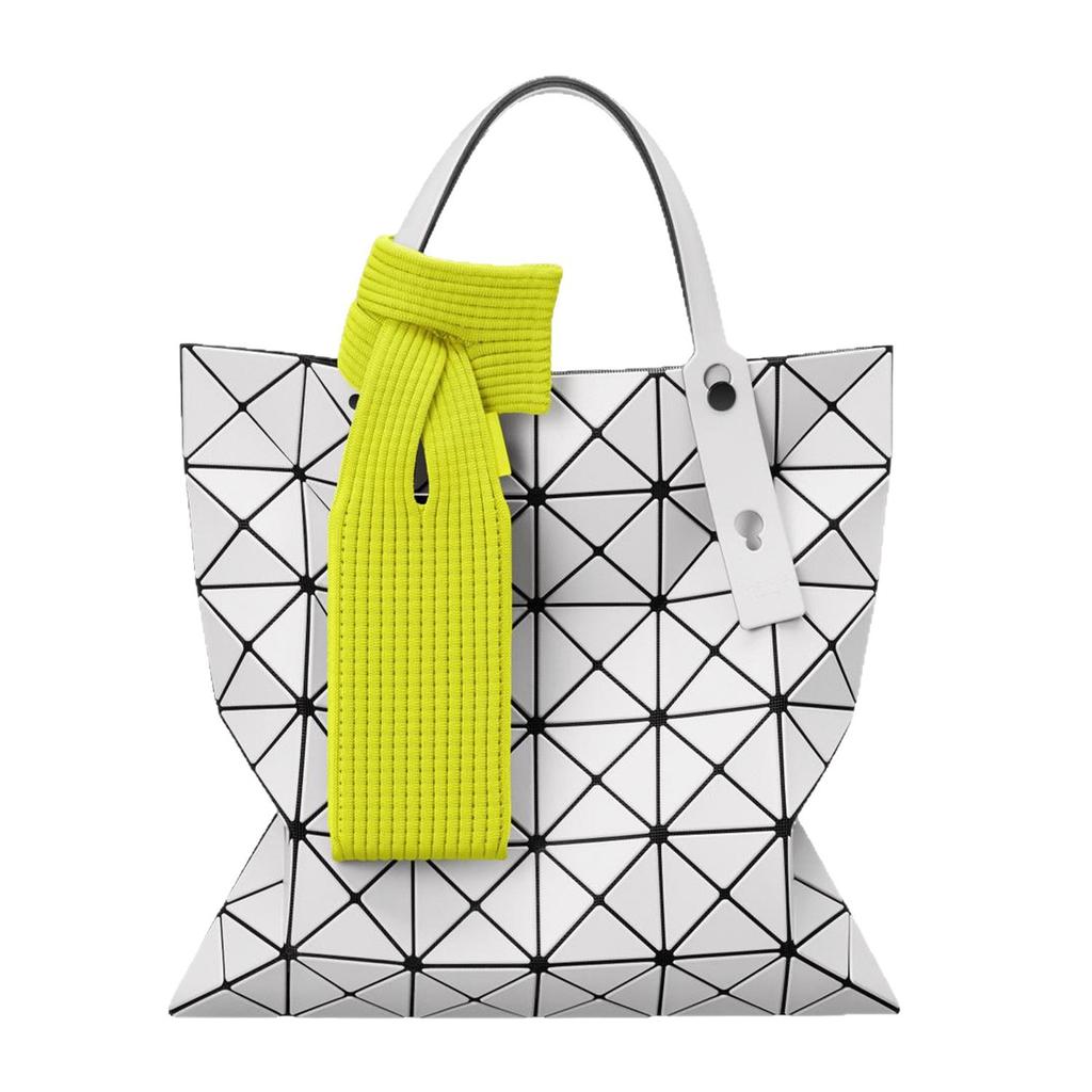 Подходит для вязаной сумки Новый стиль Плиссированная вязаная сумка Защита от потери Эстетичная вязаная сумка для мобильного телефона Iphonepocket