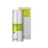 Подтягивающая сыворотка Vita A Retinol Shot (30мл)