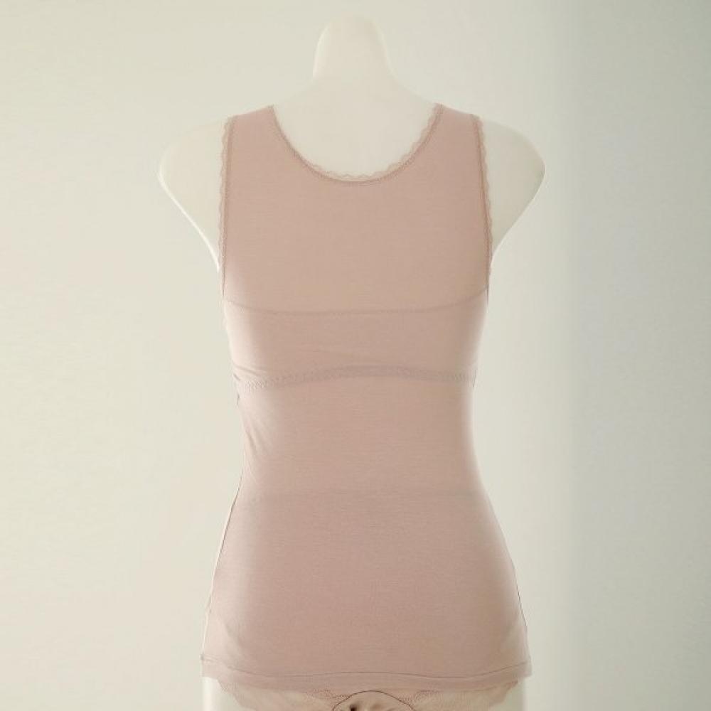 Wacoal Модал Спандекс Женские Чашки Бег Wlgac01r