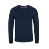 Mountain Warehouse Mens Merino Wool Легкий топ с длинными рукавами из базового слоя