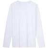 Tommy Hilfiger T-Shirts Men's Crew Neck Moderate MW0MW42086