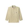 Carhartt WIP Clothing Shirt Men's CHXSTA221048I-GRX