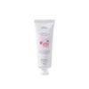 Body Fantasy Hand & Nail Cream 50ml 4 Types, Choose 1