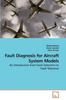 The Fault Diagnosis for Aircraft System Models Book