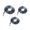Tape for Vehicle Repairs
