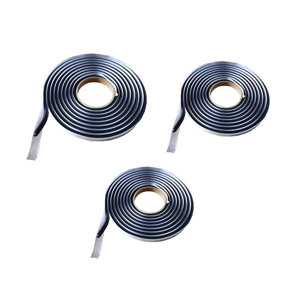Tape for Vehicle Repairs