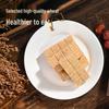 Jingyi 5kg Emergency Compressed Biscuits