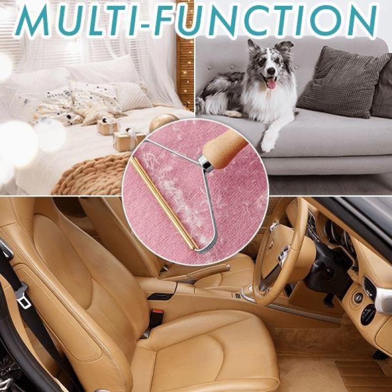 Средство для удаления ворса с одежды, машина для удаления ворса, плюшевый очиститель, средство для удаления шерсти домашних животных, скребок для удаления шерсти с одежды