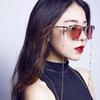 Reading Glasses Chain for Women Metal Sunglasses Cords Beaded Eyeglass Lanyard Hold Straps Men Eyewe