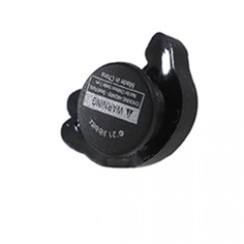 Crocs Аксессуары Gibbitz Charm K Set