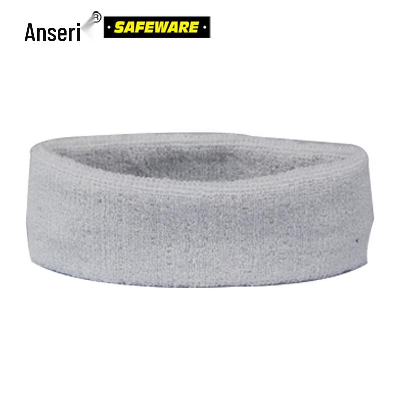 Hard Hat Sweatbands (10-Pack)