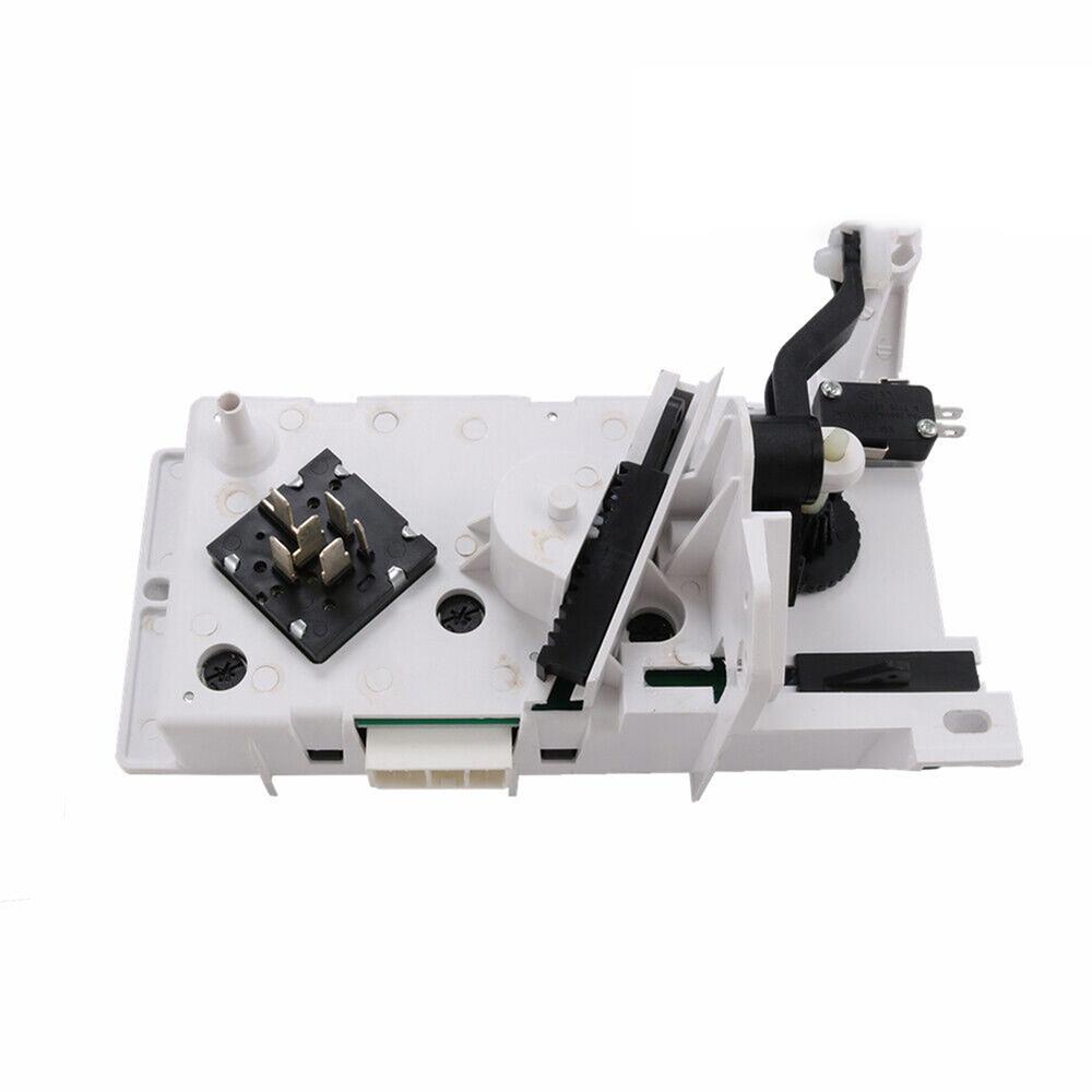 Панель управления кондиционером 7787-880011 Для грузовиков Mack CH CL CV CX CXN612 CXN613 Воздух 111225