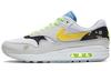 Air Max 1 Daisy CW6031-100
