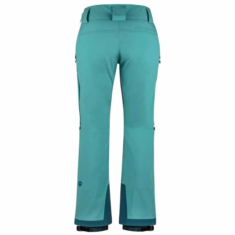 Marmot Брюки Cirel