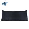 Новый конденсатор кондиционера для Volvo FH FM FMX NH 9/10/11/12/13/16 21893823 22212982 22768926 23437874 21246033