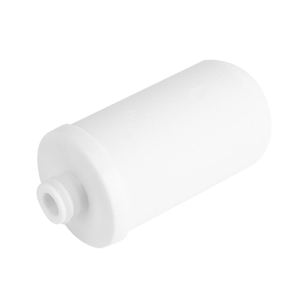 Фильтр для воды Кран Смеситель Водяной картридж Сменный элемент для крана Очиститель для кухни Главная