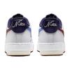 Air Force 1 07 от Nike, To You Мужские кроссовки White Polar Team-Red FV8105-161