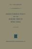 Книга Indian Foreign Policy and the Border Dispute with China