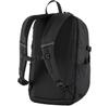 Рюкзак Fjällräven Skule 20 schwarz (F23349-550)