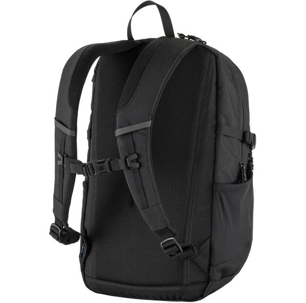 Рюкзак Fjällräven Skule 20 schwarz (F23349-550)