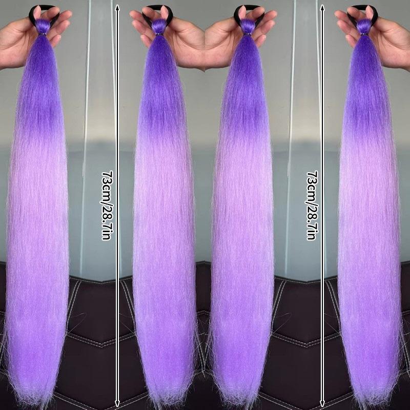 Руми Аксессуар для волос Сувениры для вечеринки Подарки для вечеринки K-pop Украшение на день рождения Руми Детский косплей Хэллоуин Косплей Декор