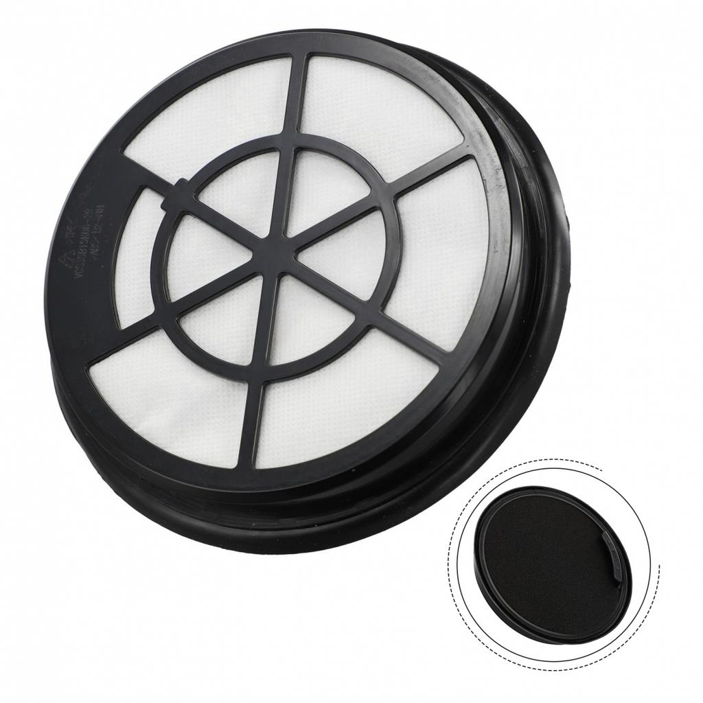 Заменить фильтр для пылесоса Eureka NEN110B без мешка, проводной пылесос, запчасть