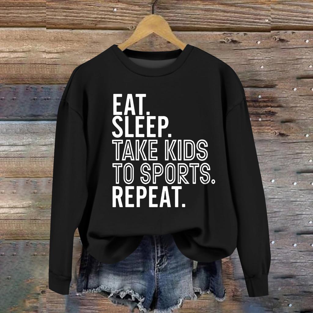 Женские осенне-зимние топы, женская толстовка с длинными рукавами, повседневные флисовые топы с круглым вырезом, свободный крой, половер