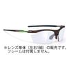 Спортивные солнцезащитные очки RUDYPROJECT RYDON со сменными фотохромными линзами Impact X Laser LE7982, Прозрачные,