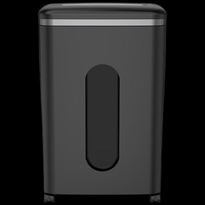 Comi Commercial Cross-Cut Paper Shredder 9825 CN plug (adapter included)