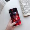 MH104 Чехол Naruto Учиха Мадара для Motorola E7 G6 G7 G8 G9 Plus Power Play G10 G20 G04 E30 E40 E22 E20 E13 E15 G22 G23 G05 G75 G35 G55