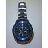 Б/у титановые часы CASIO OCEANUS OCW-S1400