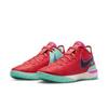 Zoom LeBron NXXT Gen EP Track Red DR8788-600