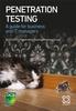 The Penetration Testing : A Guide for Business and IT Managers Book