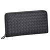 Bottega Veneta Wallet 8996 510643-V47W1 [Item]