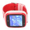 G3 Kids Smart Watch 2G GSM IP67 Водонепроницаемые Детские часы с функцией голосового вызова SOS и селфи-камерой