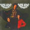 CD JIMI HENDRIX EXPERIENCE - Are You Experienced? MCD11608 MCA Records 1997 Европа Рок Б/У