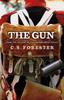 Книга The Gun