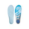 Mens IsoGel Shock Absorber Insoles