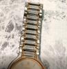 [USED] SEIKO Dolce Watch In Silver/Gold