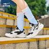 Erke Women's Casual Lightweight Running Shoes