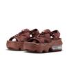 Nike Женская сандалия W Airmax Koko Wci8798 202rdsepa Parpi