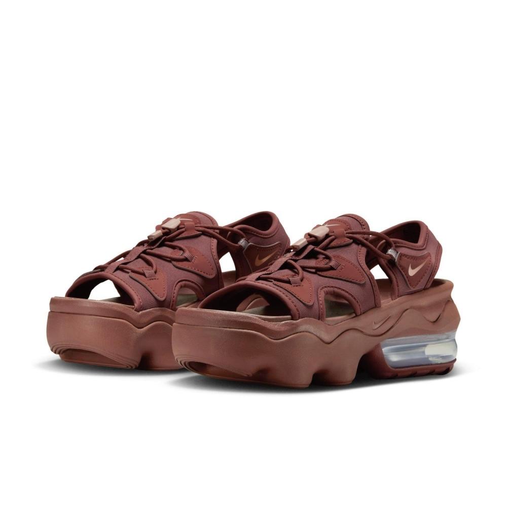 Nike Женская сандалия W Airmax Koko Wci8798 202rdsepa Parpi