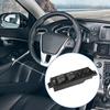 Выключатель стеклоподъемника передний левый A6395451313 Для Mercedes-Benz W639 Viano Vito Mixto